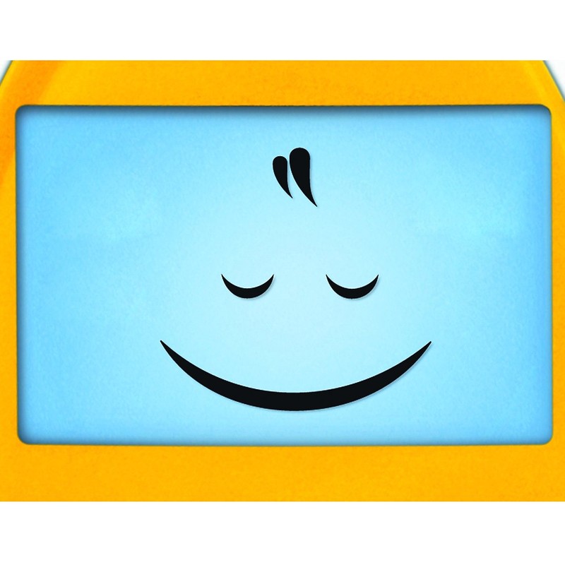 Beurer BY 84 Baby Monitor