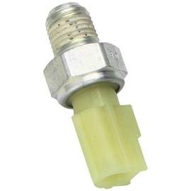 Motorcraft SW8368 Oil Pressure Switch