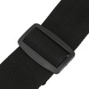 Arrow Quiver Portable Waterproof Arrow Pot Arrow Holder Bag for