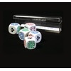 Poker Dice