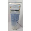 Crema Serum Niacinamida Dove