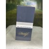 DAVIDOFF 40ML ROLL-ON ANTIPERSPIRANT (NEW WITH BOX)