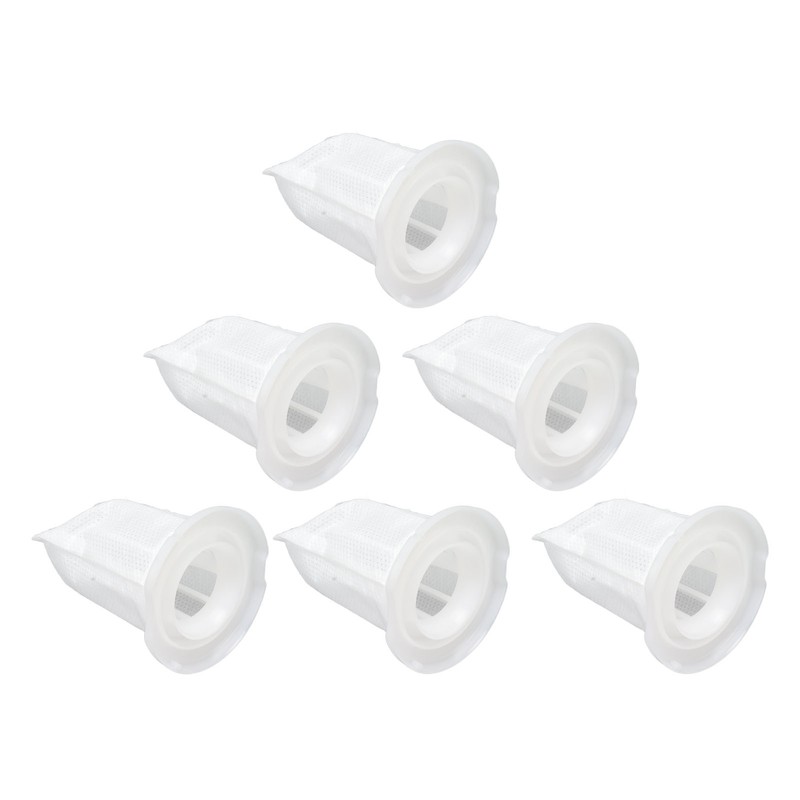 Vacuum Cleaner Filters for Vorwerk Kobold VC100 Sweeper Replacement Filter