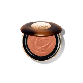 Lancôme Teint Idole Ultra Wear Skin Transforming Bronzer - Up To 24H Wear - 05 Tan