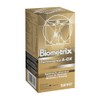 Biometrix A-OX, suplemento alimenticio, A base de Vitaminas, Minerales y