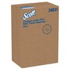 Kimberly-Clark Scott Pro MOD Jumbo Roll (JRT) Coreless Toilet Paper