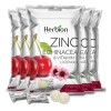 Herbion Pastillas Zinc Equincea Vitamina C Sabor Cereza 125 Na