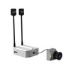 Replacement FPV Antenna Compatible with DJI Air Unit -2Pcs