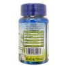 Piezas Cloruro Magnesio 100 Caps 500mg Maxicloruro