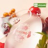TOCOBO [TOCOBO]Vita Berry Pore Toner 150ml