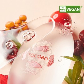 TOCOBO [TOCOBO]Vita Berry Pore Toner 150ml