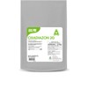 Oxadiazon 2G Pre-emergent Landscape and Turf Herbicide Equivalent to Ronstar