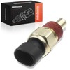 Coolant Temperature Sensor for Trooper II Astra G Combo Corsa