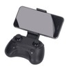 Grid Mini Portable 4 Axis Drone with HD 8K Camera