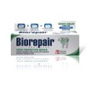 BIOREPAIR DENT 75 PROTEZ TOTALE C12x32 by Biorepair