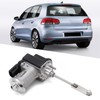 Turbo Electronic Actuator 03F145701R Replacement for Seat 1.2 TSI CBZA/CBZB