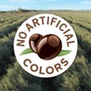 Pearls Olives To Go! Large Ripe Pitted Olives, Pack of