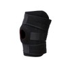 FUNOMOCYA 1pc Breathable Knee Support Brace for Sports Skid Resistant