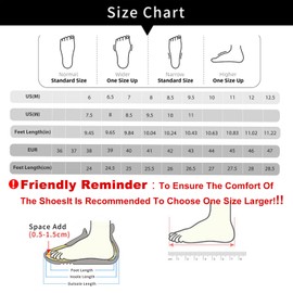 MANUEKLEAR Deadlift Shoes, Strong Anti-Slip Lifting Shoes for Men, Professional Training Weightlifting Shoes for Men and Women, Squat Shoes for Powerlifting with Rubber Non-Slip Sole Obsidian Black