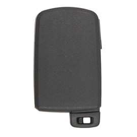 Keyless2Go Replacement for 3 Button Smart Proximity Key for Toyota HYQ14FBA G Board 0020 89904-52290