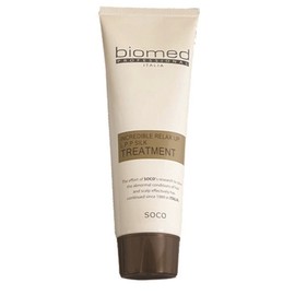 Biomed Professional Relax Up LPP Silk Treatment Portable 100ml 1 unit / 바이오메드 프로페셔널 릴렉스 업 엘피피 실크 트리트먼트 휴대용 100ml 1개