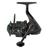 Cormoran Cross Water 5PiF 2000