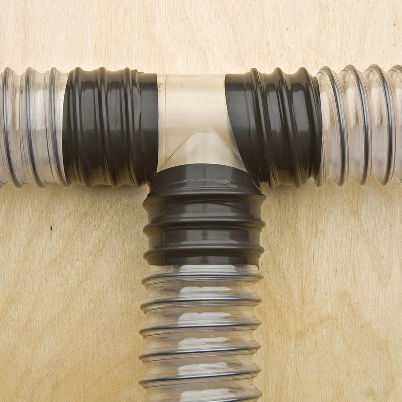 X-Treme Waterproof Duct Tape for Dust Joints – Self-Fusing Durable