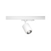 Paulmann 96580 ProRail3 LED Track Spot Kratos 50° 3100lm 25W