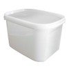 ASK Co., Ltd. Iiki Box, Extra 0.4 gal (1.9 L)
