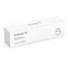 Bio Roller Q2 Replacement Heads Pack of 10