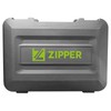 Zipper ZI-BHA1500DN rotary hammer