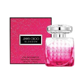 Jimmy Chu Blossom EDP 40ml / 지미추 블러썸 EDP 40ml