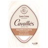 Cavaillès Rogé Cavaillès Nourishing Cream Soap 100g