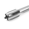 ATOPLEE Metric Thread Tap,M12 HSS 6542 Right Hand Thread Tap