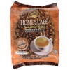 Home's Cafe Premix White Coffee (3 in 1) Malaysia Ipoh