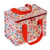 Rex London Insulated Lunch Bag - Choice of Floral Design