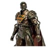 McFarlane DC Multiverse Superboy-Prime Patina Edition 7" Action Figure -