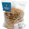 Business Source Quality Rubber Bands
