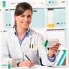 jojofuny Nurse Pen Pouch Medical Pen Organizer for Nurses Doctors