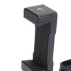 Front Cellphone Mount for OSMO Pocket 3 Accessories Phone Mount