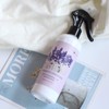 Treat Yourself French Lavender Room Spray 10.1 Floz