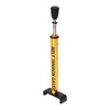 Belt Tension Gauge, 10 Lbs Belt Gauge Tool with L