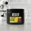 ESN Ultrapure Creatine Monohydrate, 250 g, 62 Servings, Fresh Cherry