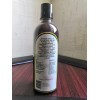 Shampo Anticaída De Aceite Achoque Y Bergamota 500 Ml Kaxel