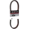 Gates 48G4289 G-Force Continuously Variable Transmission (CVT) Belt