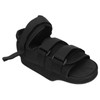 Post Op Shoe Off Loading Heel Relief Lightweight Orthopedic Foot