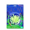 4M - 405941 - Glow in the Dark - Llamas
