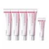 Centellian24 [본사직영] 마데카크림 파워부스팅포뮬러 AD 50ml 4개 + 15ml 1개 [Direct from Manufacturer] Madeca Cream Power Boosting Formula AD 50ml 4 pieces + 15ml 1 piece