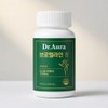Doctor Ora Dr. Ora Bromelain 60 tablets (1 unit) / 닥터오라 브로멜라인 정 60정 1개