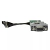 Dell New For Dell Optiplex 3060 3070 3090 5060 5070